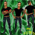 Outfit image