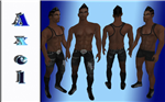 Outfit image