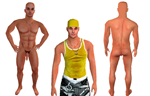 Outfit image