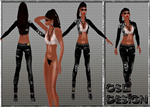 Outfit image