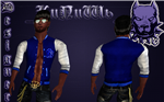 Outfit image