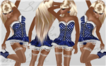 Outfit image