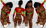 Outfit image