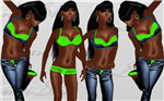 Outfit image