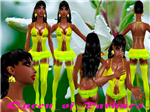 Outfit image