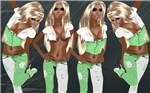 Outfit image