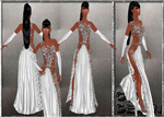 Outfit image