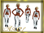 Outfit image