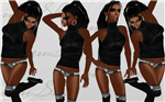 Outfit image