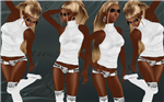 Outfit image