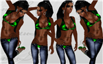 Outfit image