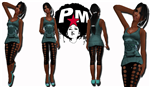 Outfit image