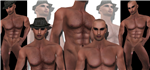 Outfit image