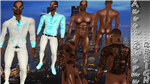 Outfit image