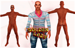 Outfit image