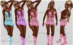 Outfit image