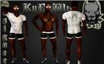 Outfit image