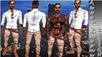 Outfit image