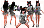 Outfit image