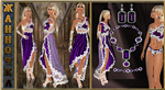 Outfit image