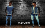 Outfit image