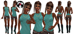 Outfit image