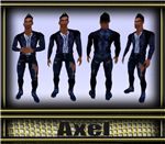 Outfit image