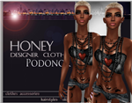 Outfit image