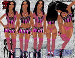 Outfit image