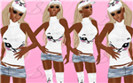 Outfit image