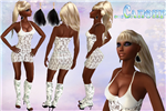 Outfit image