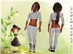 Outfit image
