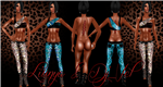 Outfit image