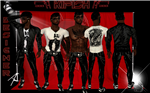 Outfit image
