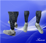 Outfit image