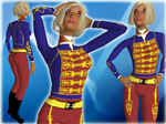 Outfit image