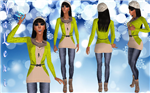 Outfit image