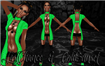 Outfit image