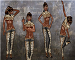 Outfit image