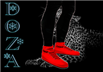 Outfit image
