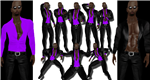 Outfit image