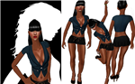 Outfit image