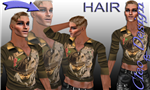 Outfit image