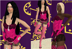 Outfit image