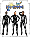 Outfit image