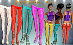Outfit image