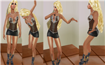 Outfit image