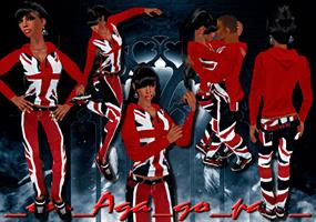 Изображение образа