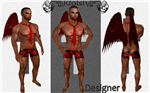 Outfit image