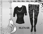 Outfit image